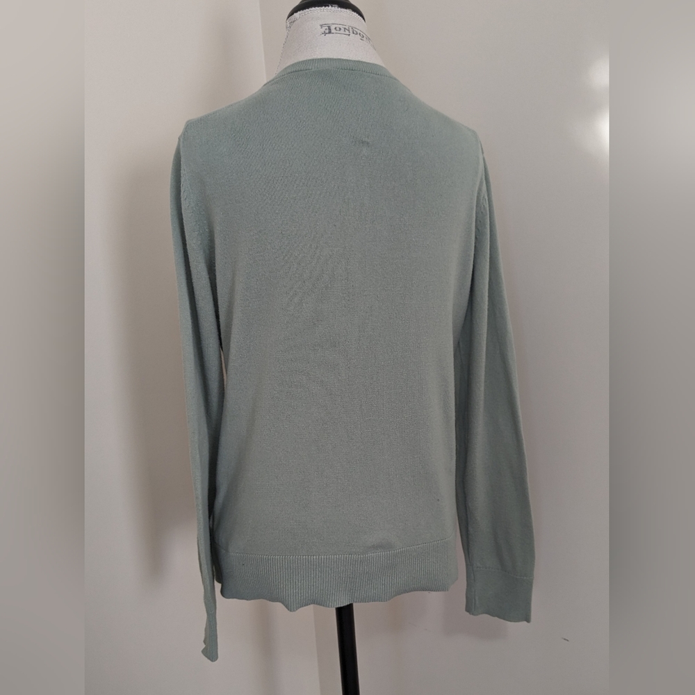 GAP Sweater - Picture 3 of 4